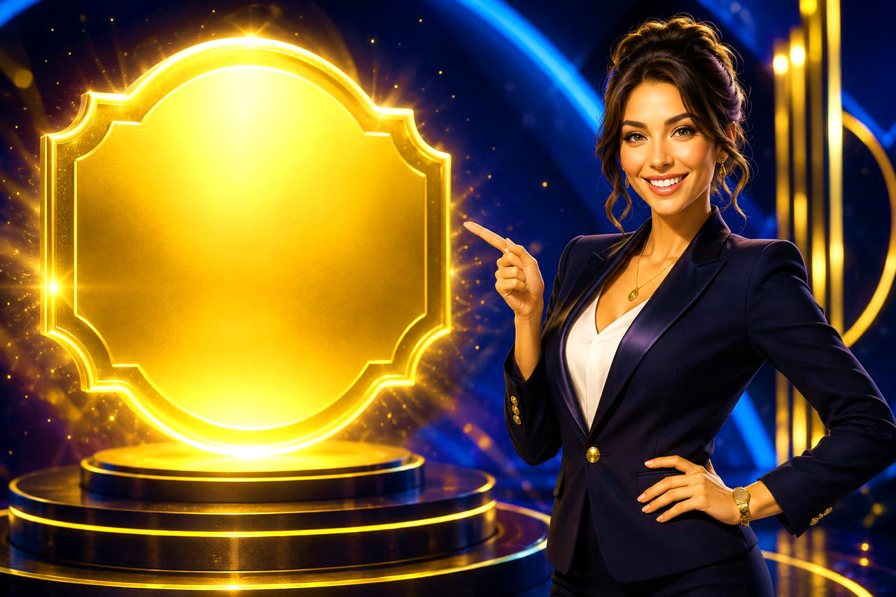 hoktoto pragmatic pay bonus mingguan HOKTOTO - mesin slot jackpot besar berkilau